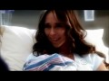 All Season 5 Promos For Ghost Whisperer