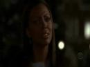 Ghost Whisperer- Goodbye Andrea