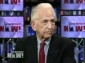 Pentagon Whistleblower Daniel Ellsberg on Wikileaks Iraq War Docs (Part 2 of 2)