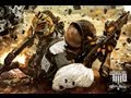 Army of TWO™ The Devil's Cartel - Overkill Trailer