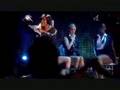 Sugababes - Lady Marmalade (Live @ Fashion Rocks 07)