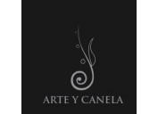 Arte y Canela