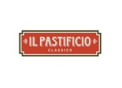 Il Pastificio