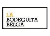 La Bodeguita Belga