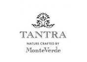 Tantra