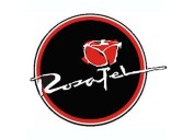 Rosatel