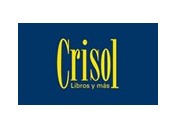 Crisol