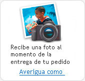 Servicio de fotografía - Iquiero.com