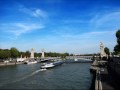 Yves Montand Sous le ciel de Paris