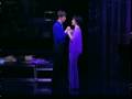 The Boy from OZ You And Me Hugh Jackman Stephanie J. Block