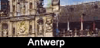 antwerp