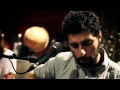 Junip - To The Grain (live session)