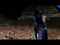 Iron Maiden - Powerslave (Flight 666) [HD]