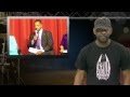 PJTV's ZoNation: Maxine Waters & the CBC New World Order