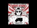 [Pusha T Diss] Lil Wayne - New God Flow (Feat Drake & Birdman) (Dedication 4)