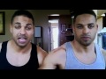 THE HODGE TWINS LIVE . (EPISODE 3)