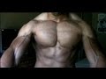 TMW 3 Year Body Transformation - Natural Bodybuilding