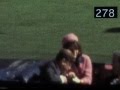 Zapruder Film Close up Stable(HIGH QUALITY)