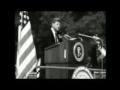 jfk movie intro