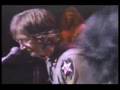 John Lennon - Instant Karma (Live)