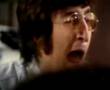 John Lennon - Jealous Guy