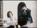 Paul McCartney & John Lennon 1968 Full Interview