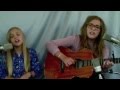 Lennon and Maisy- Headlock by Imogen Heap