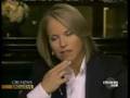 Sarah Palin, Joe Biden interview Katie Couric CBS Roe v Wade