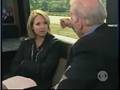 Katie Couric: Joe Biden Interview