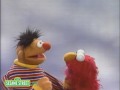 Sesame Street: One Fine Face