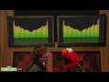 Sesame Street: Measure, Yeah, Measure