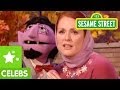 Sesame Street: Far From Seven