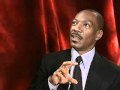 Eddie Murphy Retrospective Interview Part 1 of 4