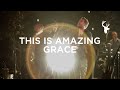 Bethel Live- This is Amazing Grace ft. Jeremy Riddle