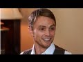 Hart of Dixie's Wilson Bethel Says There Will Be 