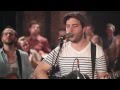 Bethel Music- This Is What You Do ft. Matt Stinton