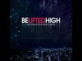 I Will Exalt - Bethel Live (feat. Amanda Falk)