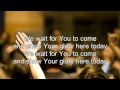 One thirst - Bethel Church (Feat. Jeremy Riddle/Steffany Frizzell ) (Worship Song with lyrics)