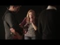 Bethel Live- Closer Ft. Steffany Frizzell-Gretzinger