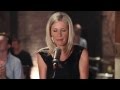 Bethel Music- Come To Me ft. Jenn Johnson