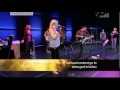 God I Look To You [Bethel Church] Jenn Johnson