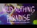 Wild Nothing - 