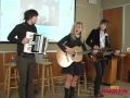 The Band Perry - 