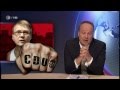 ZDF Heute Show 2011 Folge 22 vom 07.10.11