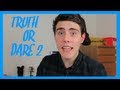 TRUTH OR DARE 2