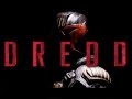 Dredd Exclusive Trailer Debut [HD]