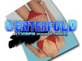 Centerfold (130BMP move it remix) Full