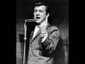 Bobby Darin Mack The Knife