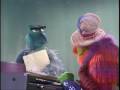 The Muppet Show: Dr Teeth & Sam The Eagle - 