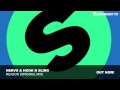 NERVO & Hook N Sling - Reason (Original Mix)